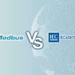 Protected: Comparison of Industrial Protocols in Power Automation: Modbus, IEC 60870-5-104, and IEC 61850