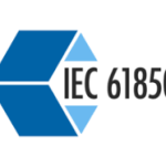 Protected: What Is IEC 61850 and Its Role in Digital Substations?