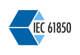 حفاظت شده: IEC 61850 چیست و چه نقشی در پست‌های دیجیتال دارد؟