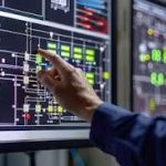 Protected: Power Automation Equipment in Modern Electrical Systems: Benefits, Challenges, and Future Outlook