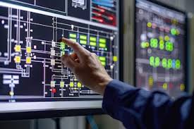 حفاظت شده: بومی‌سازی تجهیزات اتوماسیون برق؛ مزایا، چالش‌ها و آینده صنعت