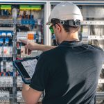 بومی‌سازی تجهیزات اتوماسیون برق؛ مزایا، چالش‌ها و آینده صنعت